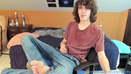 wolfiekitty  18-02-2022